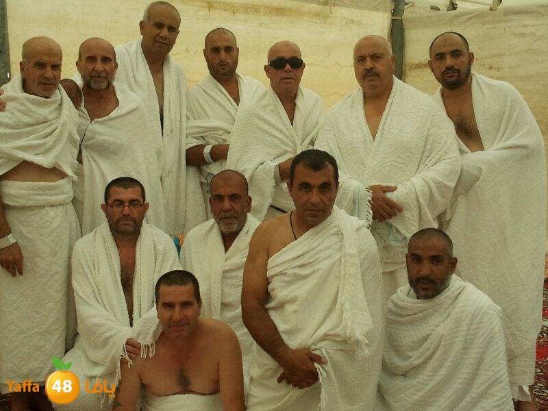 7ojaj yaffa ramla 115 (31).JPG